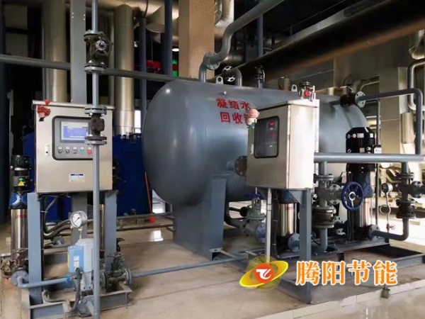 機械配套行業(yè)